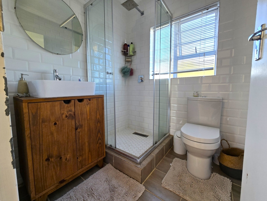 2 Bedroom Property for Sale in Aston Bay Eastern Cape
